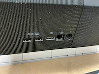 Hp proone 400 g4 aio - i3-8100t computersysteem - afbeelding 4 van  5