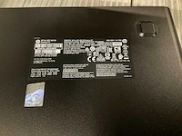 Hp prosff 400 g9 desktop - afbeelding 2 van  2
