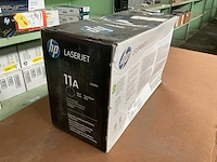 Hp q6511a laserjet cartridge - afbeelding 2 van  2