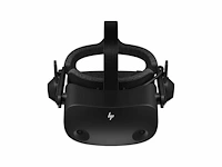 Hp reverb g2 - virtual reality-system - afbeelding 1 van  3