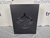 Hp reverb g2 - virtual reality-system - afbeelding 2 van  3