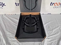 Hp reverb g2 - virtual reality-system - afbeelding 3 van  3