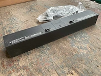 Hp s101 speaker bar (12x) - afbeelding 1 van  5