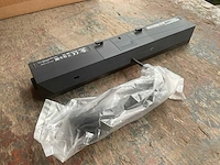 Hp s101 speaker bar (12x) - afbeelding 3 van  5