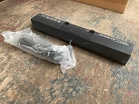 Hp s101 speaker bar (12x) - afbeelding 4 van  5