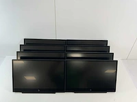 Hp (s14) 14", 1920x1080 (fhd) ips mobile displays (8x) - afbeelding 2 van  8