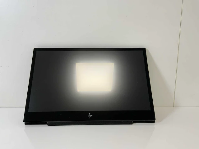 Hp (s14) 14", 1920x1080 (fhd) ips mobile displays (8x) - afbeelding 3 van  8