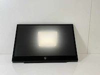 Hp (s14) 14", 1920x1080 (fhd) ips mobile displays (8x) - afbeelding 3 van  8
