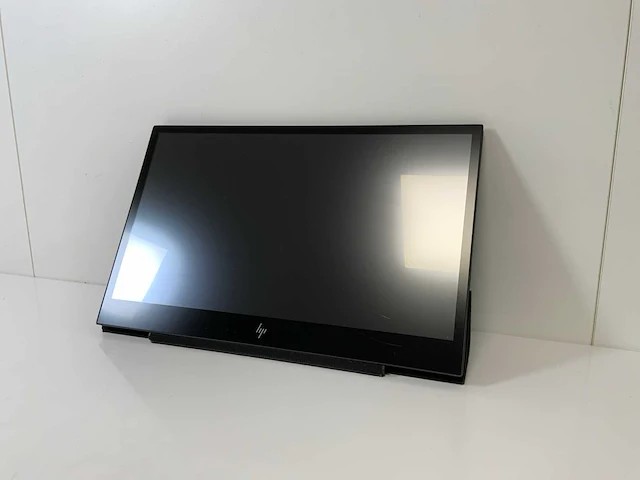 Hp (s14) 14", 1920x1080 (fhd) ips mobile displays (8x) - afbeelding 4 van  8