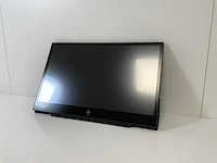 Hp (s14) 14", 1920x1080 (fhd) ips mobile displays (8x) - afbeelding 4 van  8