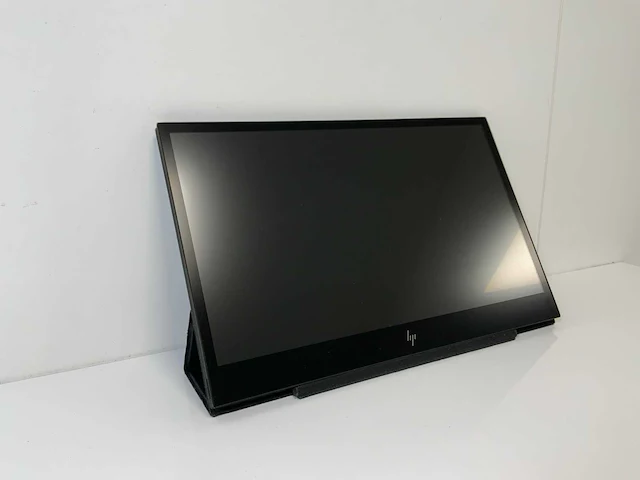 Hp (s14) 14", 1920x1080 (fhd) ips mobile displays (8x) - afbeelding 5 van  8