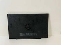 Hp (s14) 14", 1920x1080 (fhd) ips mobile displays (8x) - afbeelding 6 van  8