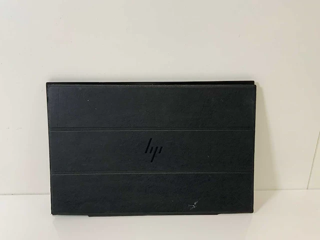 Hp (s14) 14", 1920x1080 (fhd) ips mobile displays (8x) - afbeelding 8 van  8