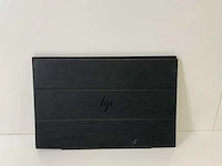 Hp (s14) 14", 1920x1080 (fhd) ips mobile displays (8x) - afbeelding 8 van  8