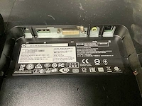 Hp s230tm monitor - afbeelding 4 van  4