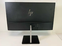 Hp (s270n) 27”, 3840x2160 (uhd) ips monitor - afbeelding 4 van  7