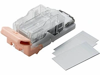 Hp samsung scxstp000 3 paks cartridge voor 5000 nietjes - afbeelding 1 van  2