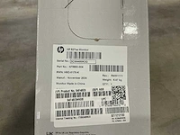 Hp series 5 527sa monitor - afbeelding 2 van  2