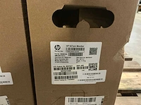 Hp series 5 pro 527pm 27-inch monitor - afbeelding 2 van  2
