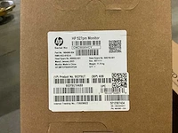 Hp series 5 pro 527pm 27-inch monitor - afbeelding 2 van  2