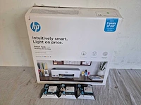 Hp smart tank 5105 - all-in-one printer en inkt - afbeelding 2 van  2