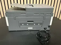 Hp smart tank 730s digitale kleurenprinter - afbeelding 5 van  6