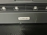 Hp smart tank 730s digitale kleurenprinter - afbeelding 6 van  6