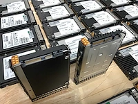 Hp ssd 1,6tb sas for server - afbeelding 2 van  7