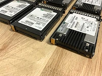 Hp ssd 1,6tb sas for server - afbeelding 3 van  7