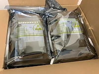 Hp ssd 1,6tb sas for server - afbeelding 7 van  7