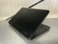 Hp stream 11 g3 11,6'' laptop - afbeelding 4 van  4
