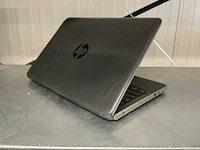 Hp stream 11 g5 11,6'' laptop - afbeelding 5 van  5