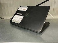 Hp stream 13'' laptop - afbeelding 4 van  4