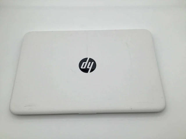 Hp stream 14-ax0xx laptop - afbeelding 3 van  8