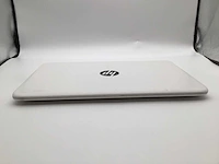 Hp stream 14-ax0xx laptop - afbeelding 4 van  8