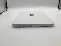 Hp stream 14-ax0xx laptop - afbeelding 5 van  8