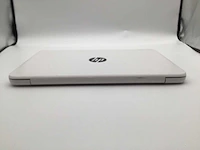 Hp stream 14-ax0xx laptop - afbeelding 6 van  8