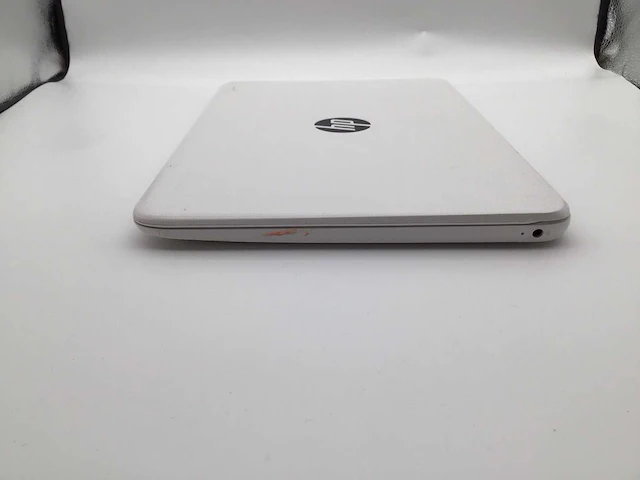 Hp stream 14-ax0xx laptop - afbeelding 7 van  8