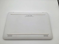 Hp stream 14-ax0xx laptop - afbeelding 8 van  8