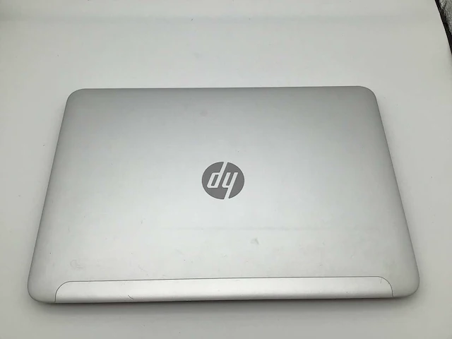 Hp stream notebook pc 14 laptop - afbeelding 3 van  8