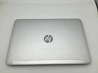 Hp stream notebook pc 14 laptop - afbeelding 3 van  8