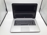 Hp stream notebook pc 14 laptop - afbeelding 2 van  8