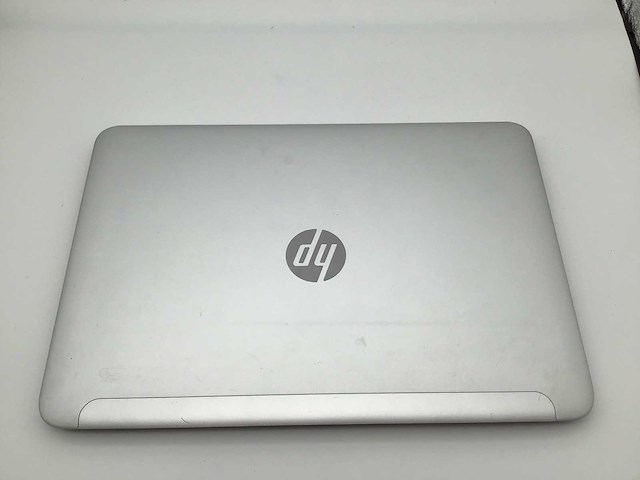 Hp stream notebook pc 14 laptop - afbeelding 3 van  8