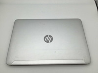 Hp stream notebook pc 14 laptop - afbeelding 3 van  8
