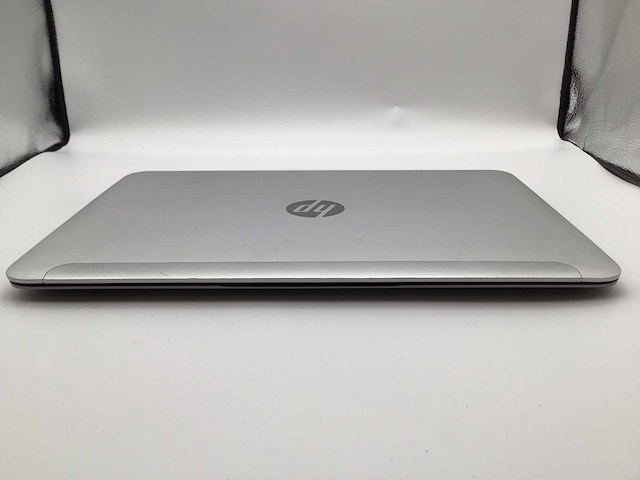 Hp stream notebook pc 14 laptop - afbeelding 4 van  8