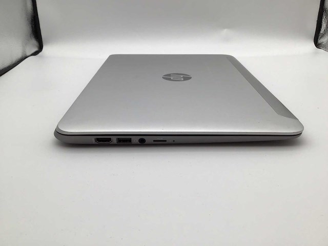 Hp stream notebook pc 14 laptop - afbeelding 5 van  8