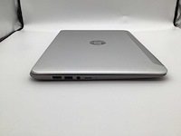 Hp stream notebook pc 14 laptop - afbeelding 5 van  8