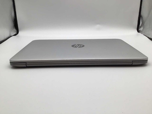 Hp stream notebook pc 14 laptop - afbeelding 6 van  8