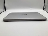 Hp stream notebook pc 14 laptop - afbeelding 6 van  8