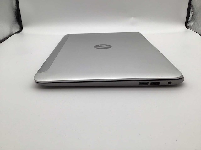 Hp stream notebook pc 14 laptop - afbeelding 7 van  8